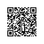 SIT9120AI-2D3-33E98-304000T QRCode