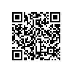 SIT9120AI-2D3-33S106-250000Y QRCode