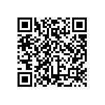 SIT9120AI-2D3-33S133-000000T QRCode