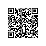 SIT9120AI-2D3-33S133-000000X QRCode