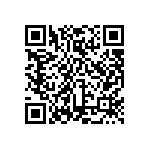 SIT9120AI-2D3-33S133-330000T QRCode