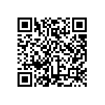 SIT9120AI-2D3-33S133-330000X QRCode