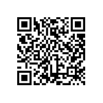 SIT9120AI-2D3-33S133-333000T QRCode