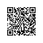 SIT9120AI-2D3-33S133-333330Y QRCode