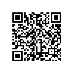 SIT9120AI-2D3-33S148-500000Y QRCode