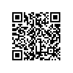 SIT9120AI-2D3-33S150-000000X QRCode