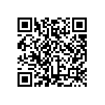 SIT9120AI-2D3-33S150-000000Y QRCode