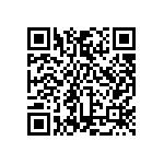 SIT9120AI-2D3-33S161-132800T QRCode