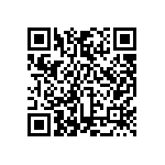 SIT9120AI-2D3-33S161-132800X QRCode