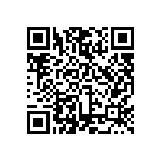 SIT9120AI-2D3-33S166-666600X QRCode