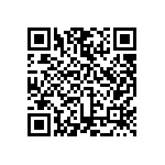 SIT9120AI-2D3-33S166-666666X QRCode