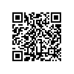 SIT9120AI-2D3-33S200-000000Y QRCode