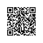 SIT9120AI-2D3-33S25-000000X QRCode