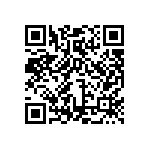 SIT9120AI-2D3-XXE100-000000T QRCode