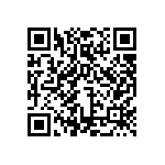 SIT9120AI-2D3-XXE133-000000Y QRCode