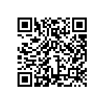 SIT9120AI-2D3-XXE133-300000X QRCode