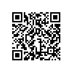 SIT9120AI-2D3-XXE133-300000Y QRCode