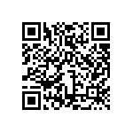 SIT9120AI-2D3-XXE133-330000T QRCode