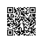 SIT9120AI-2D3-XXE133-330000X QRCode