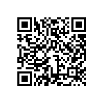 SIT9120AI-2D3-XXE133-333000Y QRCode