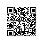 SIT9120AI-2D3-XXE148-351648T QRCode