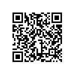 SIT9120AI-2D3-XXE148-500000T QRCode