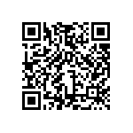 SIT9120AI-2D3-XXE148-500000Y QRCode