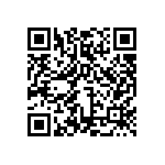 SIT9120AI-2D3-XXE150-000000T QRCode