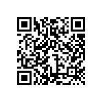 SIT9120AI-2D3-XXE150-000000X QRCode