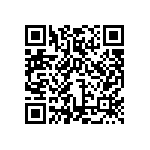 SIT9120AI-2D3-XXE150-000000Y QRCode