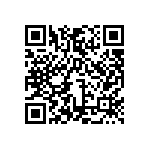 SIT9120AI-2D3-XXE161-132800T QRCode