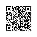 SIT9120AI-2D3-XXE166-666000T QRCode