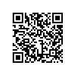 SIT9120AI-2D3-XXE166-666600T QRCode