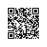 SIT9120AI-2D3-XXE166-666600X QRCode