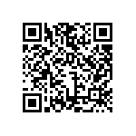 SIT9120AI-2D3-XXE166-666660T QRCode