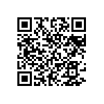 SIT9120AI-2D3-XXE166-666660Y QRCode