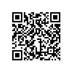 SIT9120AI-2D3-XXE200-000000T QRCode