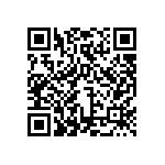 SIT9120AI-2D3-XXE212-500000X QRCode