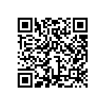 SIT9120AI-2D3-XXE212-500000Y QRCode