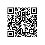 SIT9120AI-2D3-XXE50-000000X QRCode