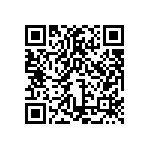 SIT9120AI-2D3-XXE74-250000T QRCode