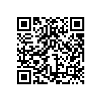 SIT9120AI-2D3-XXE75-000000T QRCode