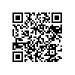 SIT9120AI-2D3-XXS106-250000Y QRCode