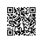 SIT9120AI-2D3-XXS125-000000Y QRCode