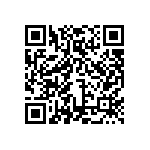 SIT9120AI-2D3-XXS133-000000Y QRCode