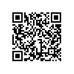 SIT9120AI-2D3-XXS133-333000T QRCode