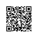 SIT9120AI-2D3-XXS133-333000Y QRCode