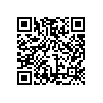 SIT9120AI-2D3-XXS148-351648T QRCode