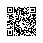 SIT9120AI-2D3-XXS148-351648Y QRCode