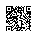 SIT9120AI-2D3-XXS155-520000Y QRCode